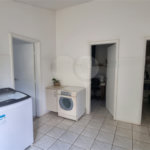 Casa à venda com 3 quartos, sendo 1 suíte,  no condomínio Vivendas do Lago, Sorocaba - SP