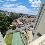 Apartamento à venda com 2 quartos em Tucuruvi, São Paulo, SP