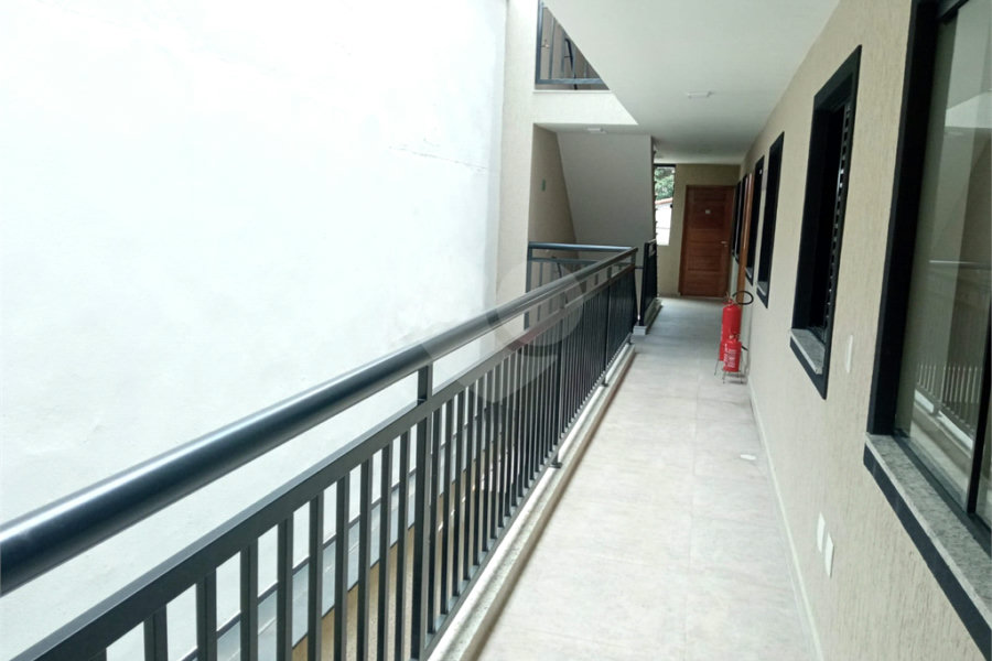 Casa à venda com 2 quartos em Jaçanã, São Paulo, SP