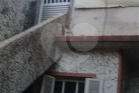 Casa Térrea à venda com 2 quartos no condomínio Parque Domingos Luís,378, São Paulo - SP