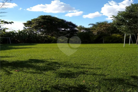 Chácara à venda com 4 suítes em Vale das Laranjeiras, Indaiatuba, SP