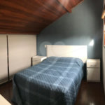 Casa à venda com 3 quartos no condomínio Res Villa Verde, São Paulo - SP