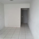 Apartamento à venda com 3 quartos em Vila Suzana, São Paulo, SP
