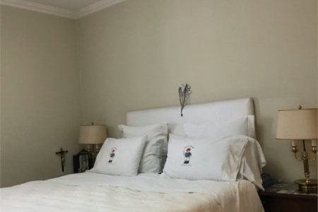 Apartamento à venda com 4 suítes em Vila Suzana, São Paulo, SP