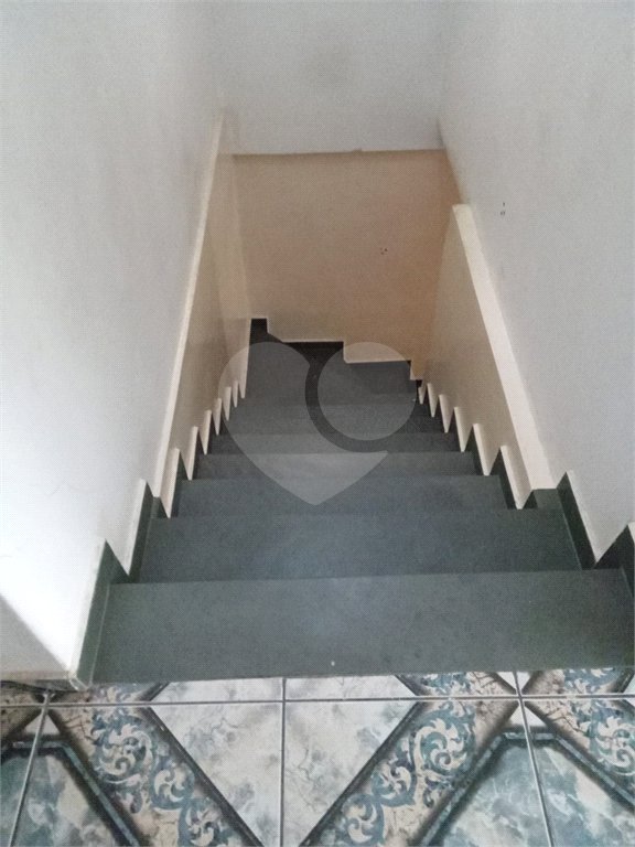 Sobrado à venda com 3 quartos em Imirim, São Paulo, SP