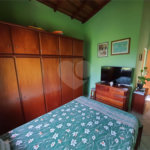 Chácara à venda com 3 quartos, sendo 2 suítes,  em Estância San Remo, Atibaia, SP
