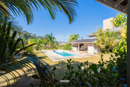 Casa à venda com 3 quartos, sendo 1 suíte,  no condomínio Vinhas da Vista Alegre - Lado Sede, Vinhedo - SP
