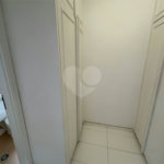 Apartamento com 2 dormitórios para alugar, 79 m² - Moema - 2 vagas de garagem