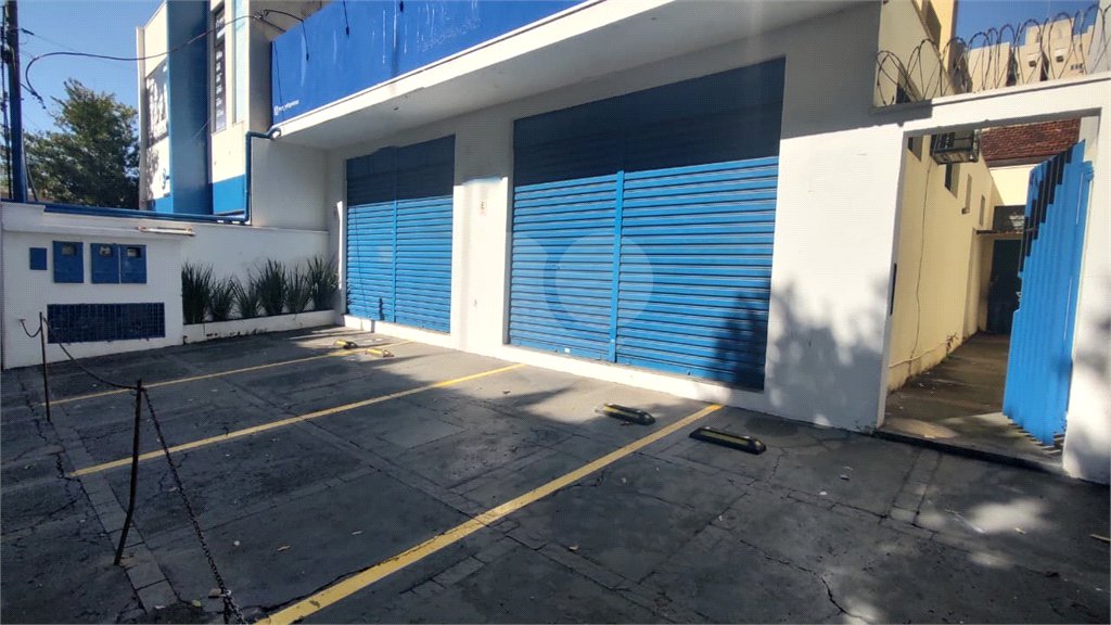 Salão para alugar no Centro, Ribeirão Preto, SP