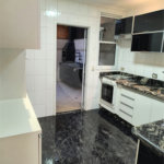 Casa à venda com 3 quartos, sendo 1 suíte,  em Nova Petrópolis, São Bernardo do Campo, SP