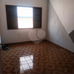 Casa Térrea à venda com 3 quartos, sendo 1 suíte, em Tremembé, São Paulo, SP