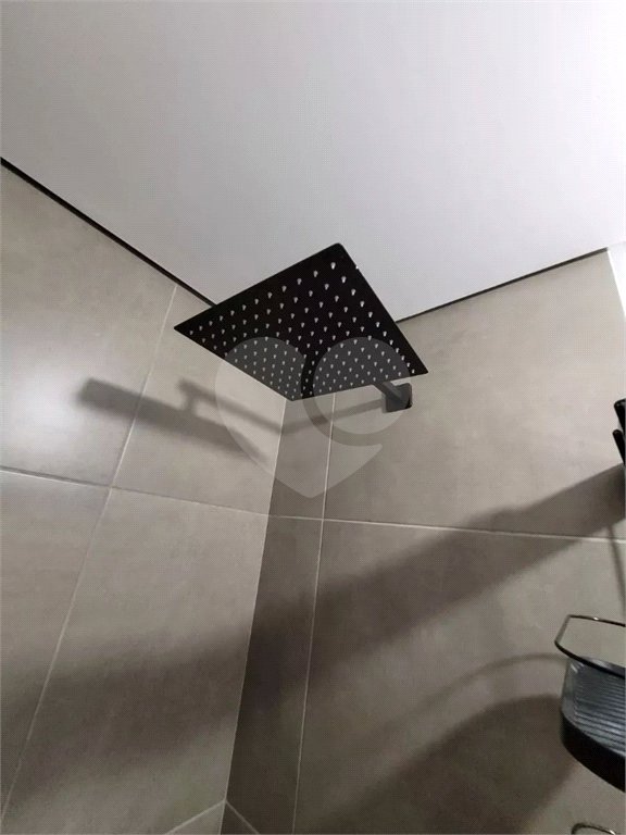 Apartamento à venda com 1 suíte em Pinheiros, São Paulo, SP