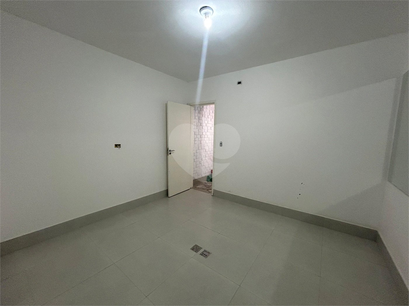 Casa à venda com 3 quartos no condomínio Pascal, São Paulo - SP