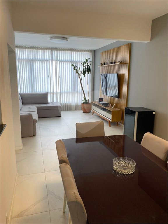 Apartamento à venda com 3 quartos em Vila Isabel, Rio de Janeiro, RJ