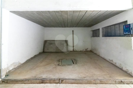 Prédio à venda ou para alugar em Chácara Santo Antônio (zona Sul), São Paulo, SP