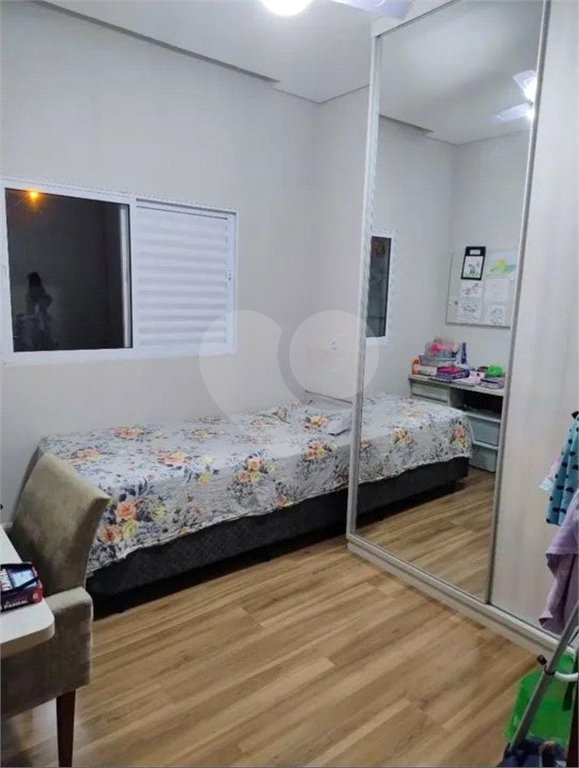 Casa no Condomínio Faixa Azul