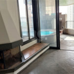 Apartamento à venda com 1 suíte em Vila Suzana, São Paulo, SP