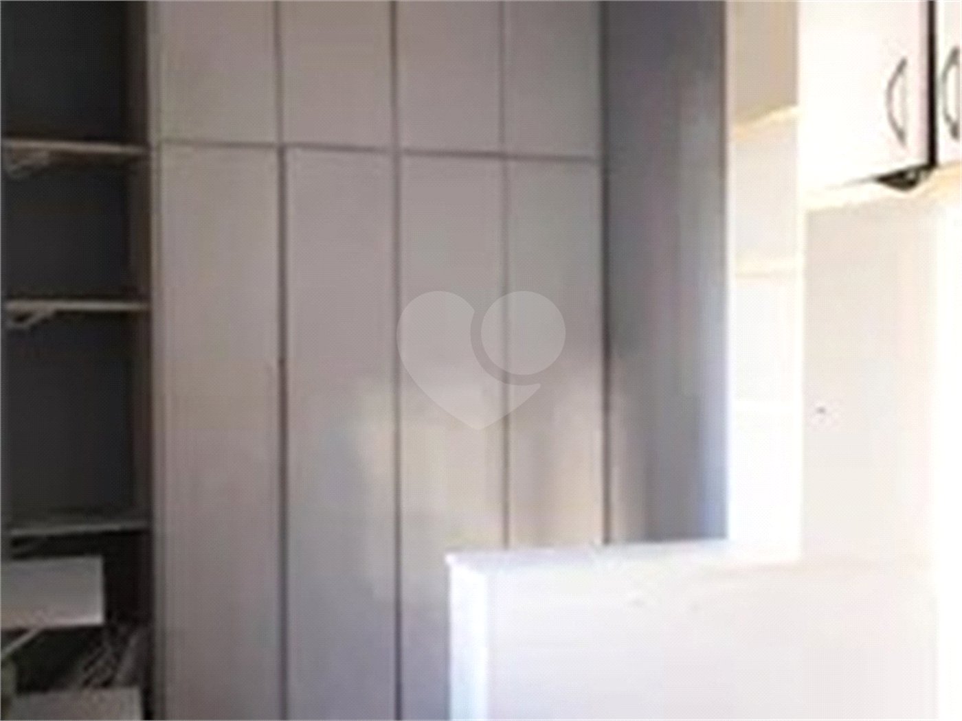 Sobrado à venda com 4 quartos, sendo 1 suíte, em Casa Verde, São Paulo, SP