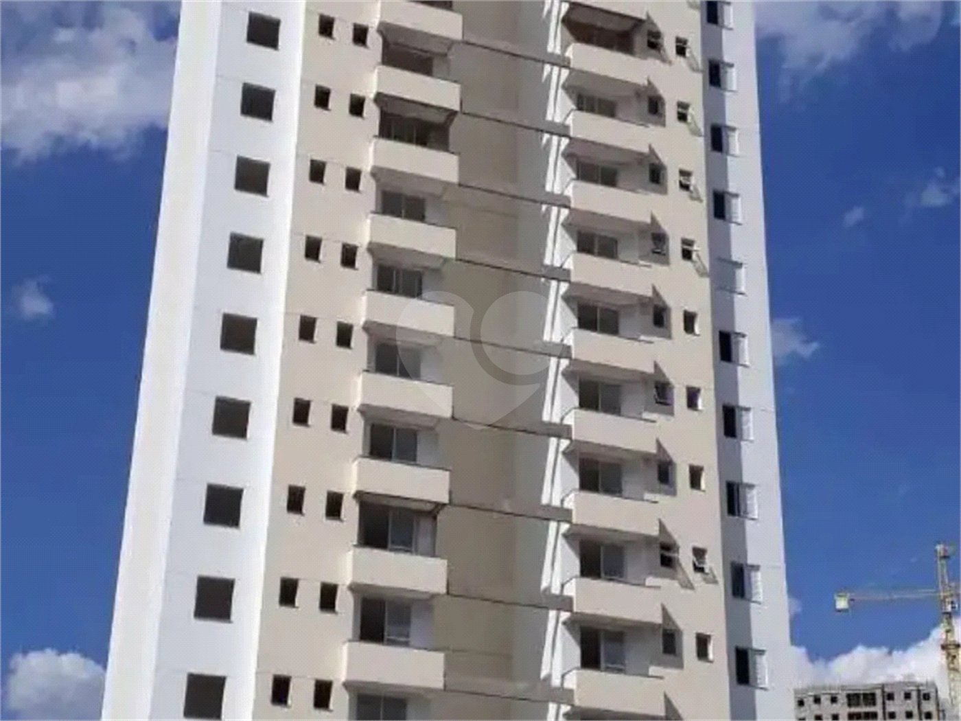 Apartamento à venda com 2 quartos, sendo 1 suíte, em Jardim Piratininga, Sorocaba, SP