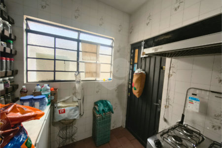 Casa à venda com 3 quartos em Jardim Refúgio, Sorocaba, SP