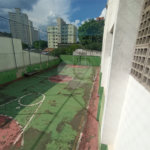 Apartamento à venda com 2 quartos em Vila Aurora (zona Norte), São Paulo, SP