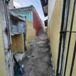 Casa à venda com 3 quartos, sendo 1 suíte, em Jardim Eusonia, Guarulhos, SP