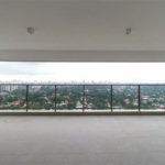Apartamento à venda com 3 suítes em Brooklin Paulista, São Paulo, SP