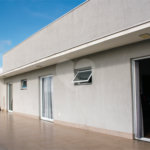 Casa à venda com 4 suítes no condomínio Residencial Saint Charbel, Araçoiaba da Serra - SP