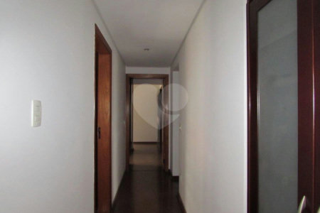Apartamento à venda com 3 suítes em Bela Aliança, São Paulo, SP