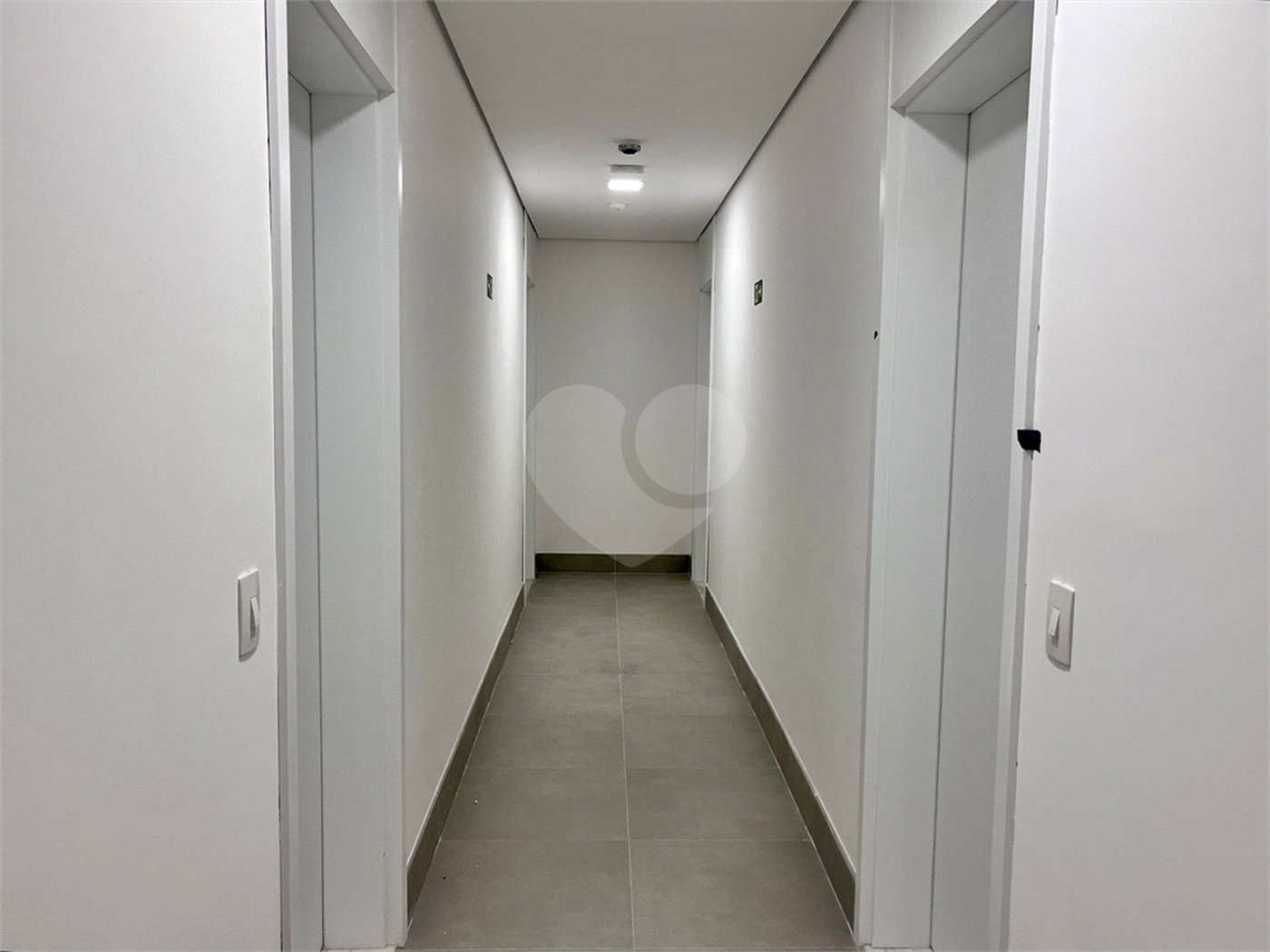 Apartamento à venda com 2 suítes no Centro, Indaiatuba, SP