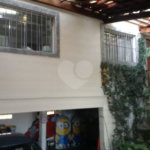Sobrado à venda com 3 quartos, sendo 1 suíte, em Vila Nova Cachoeirinha, São Paulo, SP