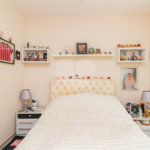 Apartamento à venda com 3 quartos, sendo 1 suíte, em Jardim Paulista, São Paulo, SP