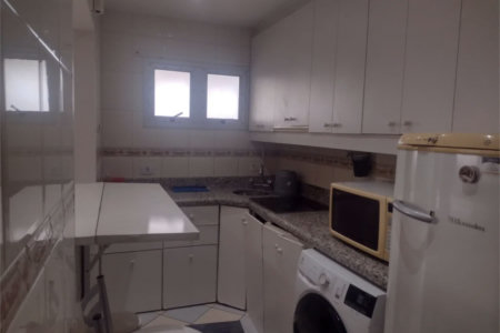 Apartamento à venda com 2 quartos em Instituto de Previdência, São Paulo, SP