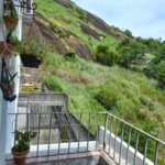Apartamento à venda com 3 quartos em Santana, Niterói, RJ