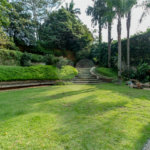Sobrado à venda com 4 suítes em Jardim Cordeiro, São Paulo, SP