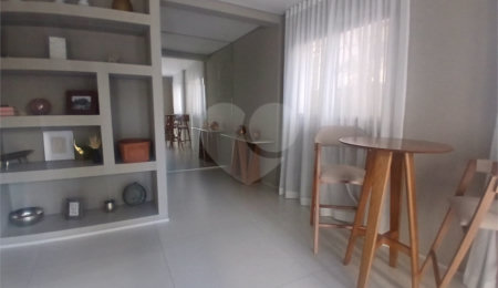 Apartamento à venda ou para alugar com 3 quartos, sendo 1 suíte, em Vila Leopoldina, São Paulo, SP