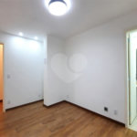 Apartamento à venda com 3 suítes em Tijuca, Rio de Janeiro, RJ