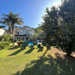 Casa à venda com 4 suítes em Vila Santo Antônio, Cotia, SP
