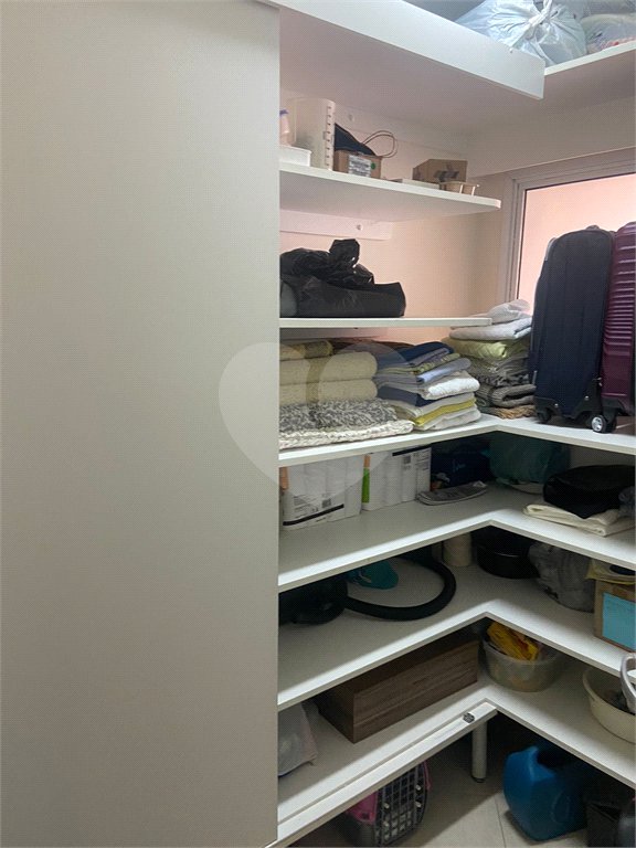 Sobrado à venda com 3 suítes em Jardim do Colégio (zona Norte), São Paulo, SP
