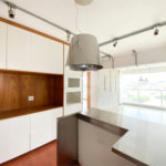 Apartamento à venda com 2 suítes em Santana, São Paulo, SP