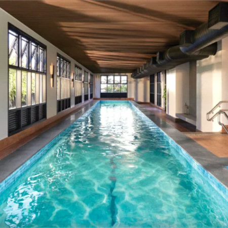 Apartamento à venda com 1 suíte em Pinheiros, São Paulo, SP