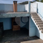 Sobrado à venda com 3 quartos, sendo 1 suíte, em Jardim Virginia Bianca, São Paulo, SP