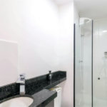 Apartamento à venda com 1 quarto em Vila das Belezas, São Paulo, SP