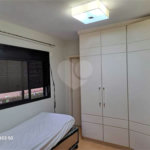 Apartamento à venda com 4 suítes em Jardim Paulista, São Paulo, SP