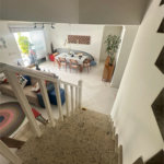 Casa à venda com 4 quartos, sendo 3 suítes, no condomínio Jardins de Florença, Rio de Janeiro - RJ
