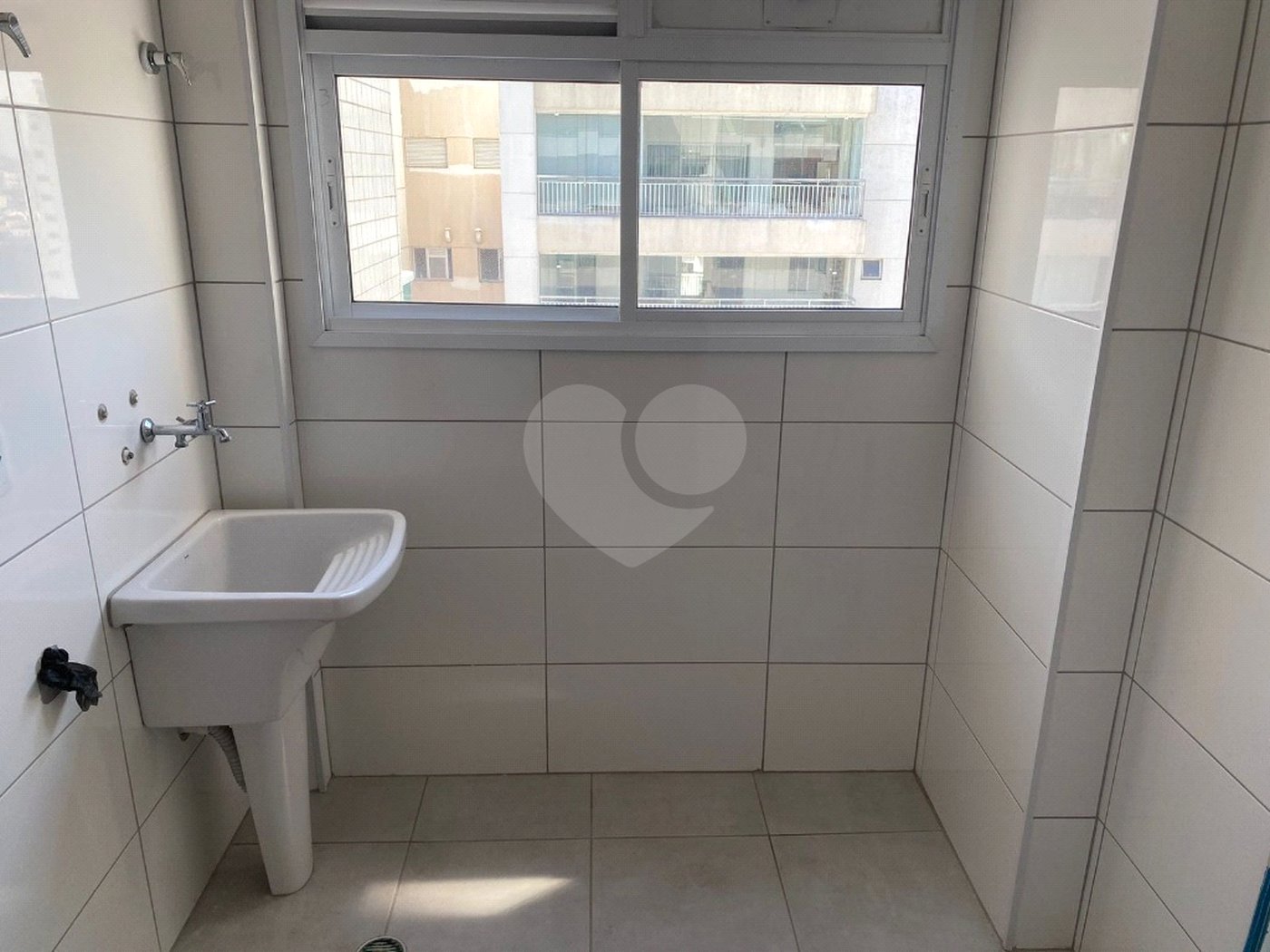 Apartamento à venda com 3 quartos, sendo 1 suíte, em Vila Zilda, São Paulo, SP