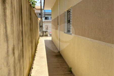 Casa à venda com 2 quartos, sendo 1 suíte, em Cidade Vista Verde, São José dos Campos, SP
