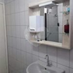 Apartamento à venda com 2 quartos em Vila Monumento, São Paulo, SP