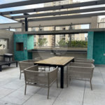 Apartamento à venda com 2 quartos, sendo 1 suíte, em Brooklin Paulista, São Paulo, SP