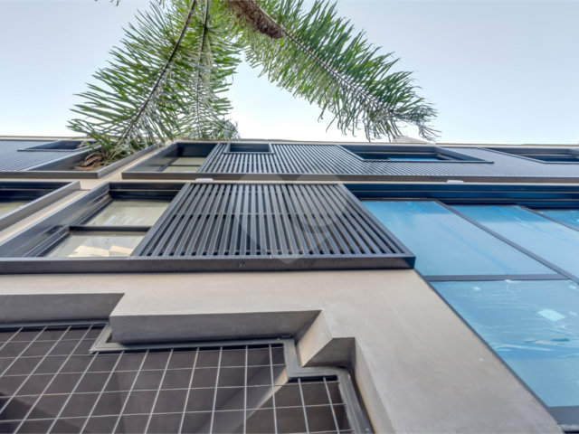Casa à venda com 2 suítes no condomínio Vila Marathona, São Paulo - SP